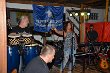 MCE Sommertreffen 2017 - 415